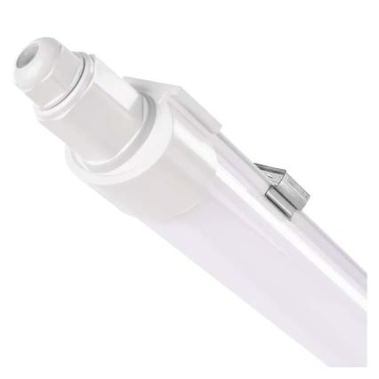 LED Technické svietidlo DUSTY LED/50W/230V IP65 4000K