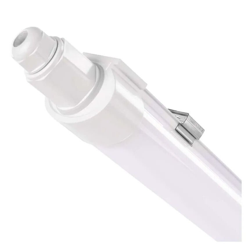 LED Technické svietidlo DUSTY LED/50W/230V IP65 4000K