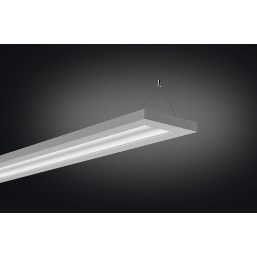 LED Technické svietidlo LAS LED/74,8W/230V