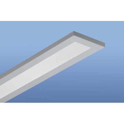 LED Technické svietidlo LAS LED/74,8W/230V