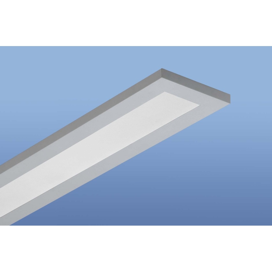 LED Technické svietidlo LAS LED/74,8W/230V