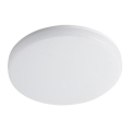 LED technické svietidlo LED/18W/230V 3000K  IP54