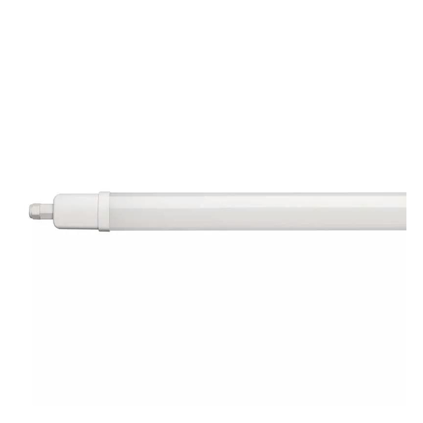 LED Technické svietidlo LED/18W/230V IP65 4000K