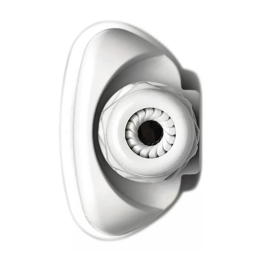 LED Technické svietidlo LED/18W/230V IP65 4000K