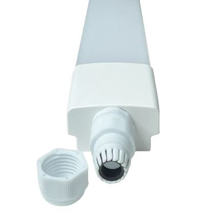 LED Technické svietidlo LED/36W/230V 4000K IP65 120 cm