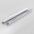 LED technické svietidlo LED/36W/230V 6000K 120 cm IP65