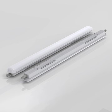 LED technické svietidlo LED/36W/230V 6000K 120 cm IP65