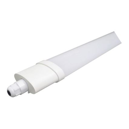 LED Technické svietidlo LED/36W/230V IP65 120cm