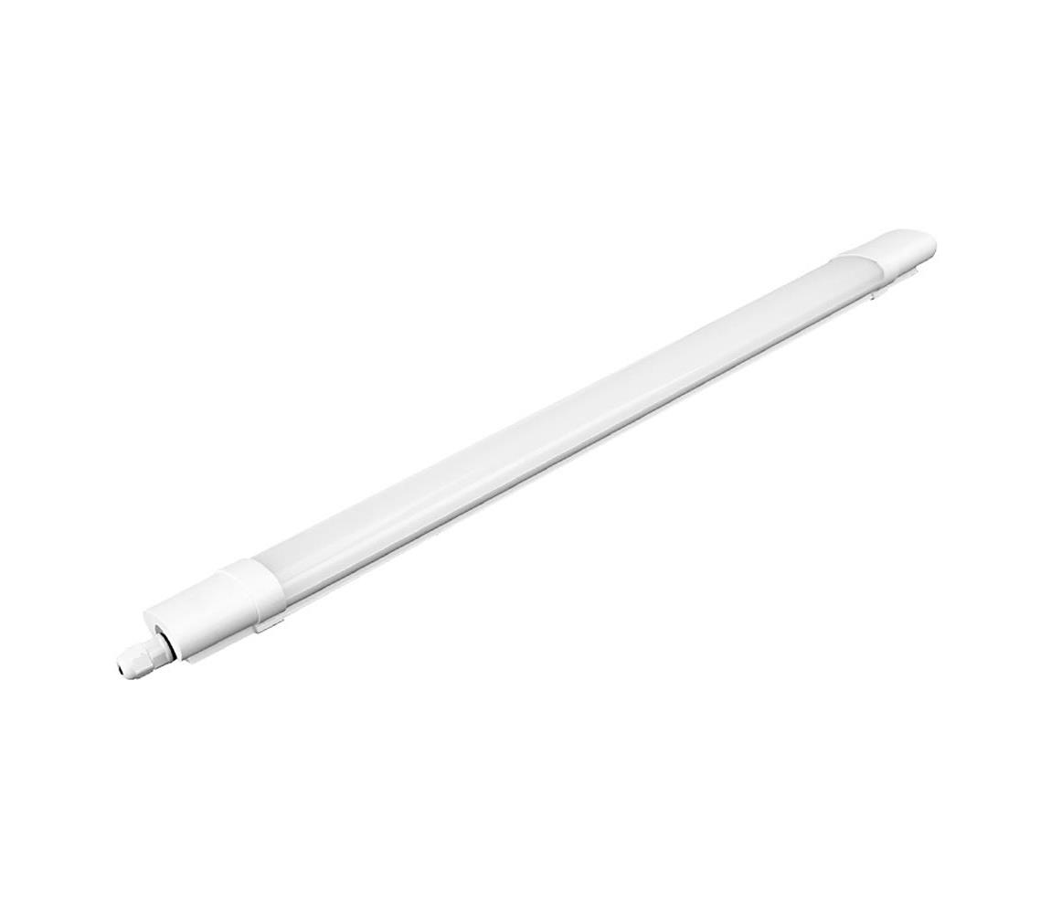LED Technické svietidlo LED/36W/230V IP65