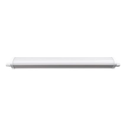 LED Technické svietidlo LED/40W/180-265V IP65