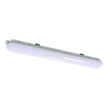 LED Technické svietidlo LED/40W/230V 4000K IP65