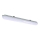 LED Technické svietidlo LED/40W/230V 4000K IP65