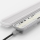LED Technické svietidlo LED/45W/230V 4000K 150 cm IP65