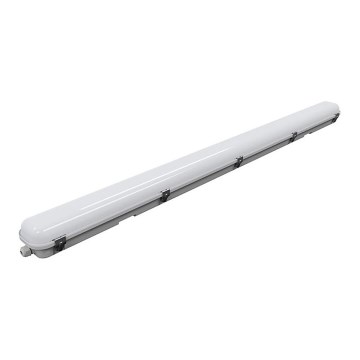 LED Technické svietidlo LED/50W/230V 4000K IP65