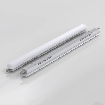 LED technické svietidlo LED/50W/230V 6000K 150 cm IP65