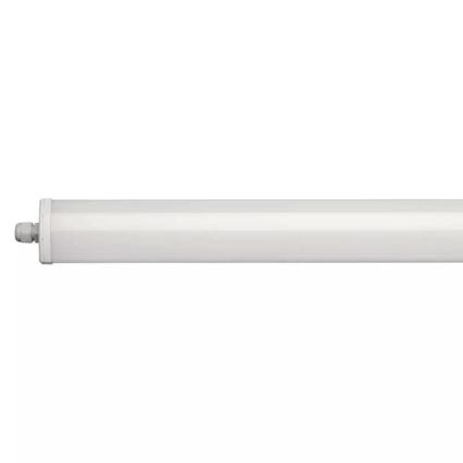 LED Technické svietidlo LED/55W/230V IP65 4000K