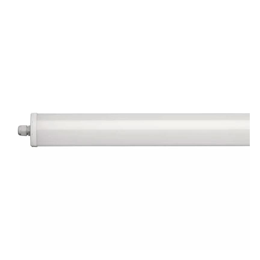 LED Technické svietidlo LED/55W/230V IP65 4000K