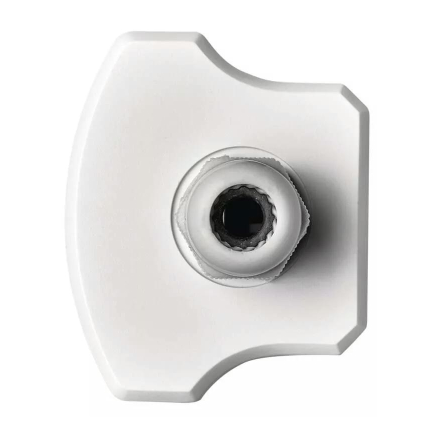 LED Technické svietidlo LED/55W/230V IP65 4000K