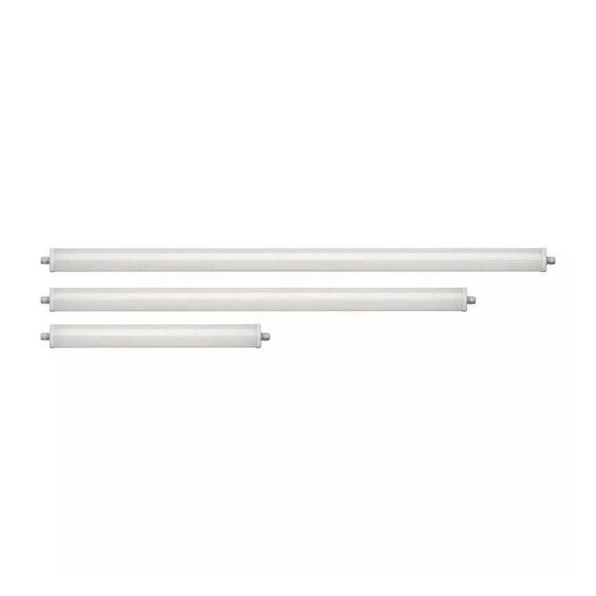 LED Technické svietidlo LED/55W/230V IP65 4000K