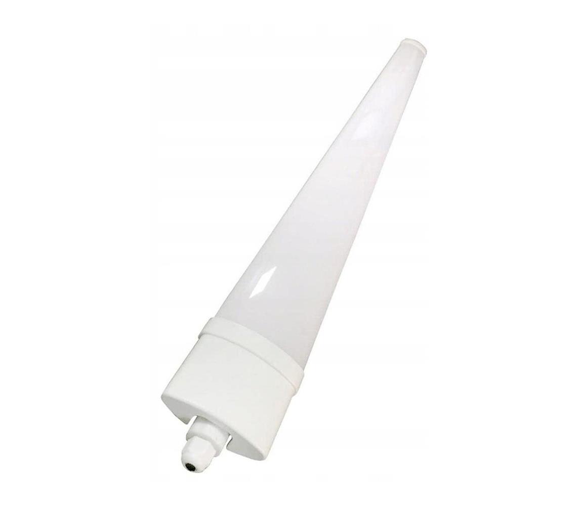 LED Technické svietidlo LED/70W/230V IP65 156cm