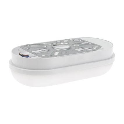 LED Technické svietidlo LED/8W/230V IP54