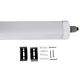 LED Technické žiarivkové svietidlo G-SERIES 1xLED/36W/230V 4000K 120cm IP65