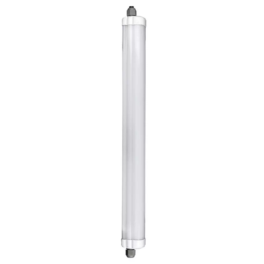 LED Technické žiarivkové svietidlo G-SERIES LED/18W/230V 6400K 60cm IP65