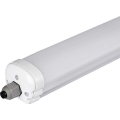 LED Technické žiarivkové svietidlo G-SERIES LED/18W/230V 6500K IP65 60 cm