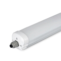 LED Technické žiarivkové svietidlo G-SERIES LED/36W/230V 4500K 120cm IP65