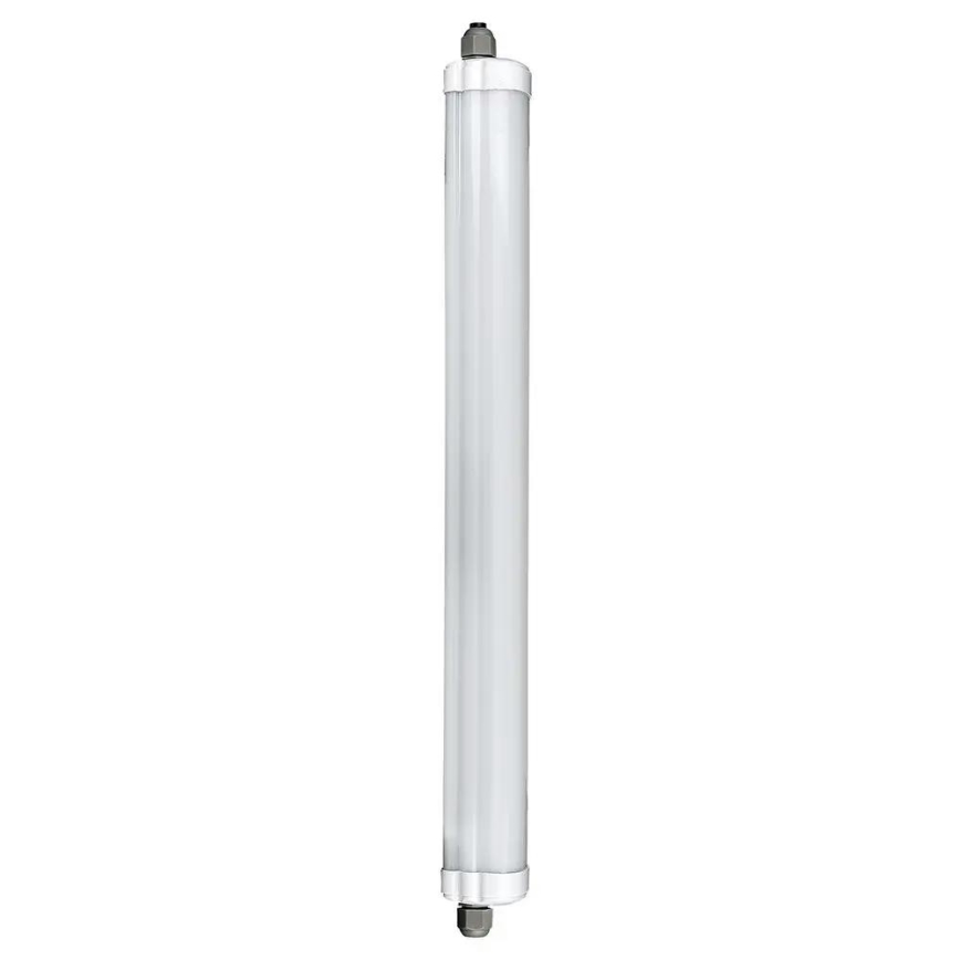 LED Technické žiarivkové svietidlo G-SERIES LED/36W/230V 6400K 120cm IP65