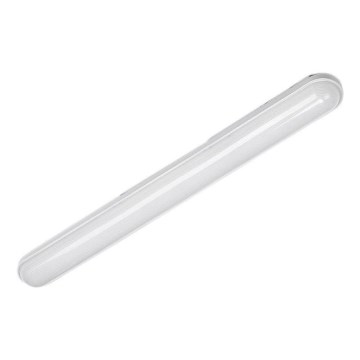LED technické žiarivkové svietidlo LED/18W/230V 4200K 60 cm IP65