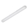 LED technické žiarivkové svietidlo LED/18W/230V 4200K 60 cm IP65