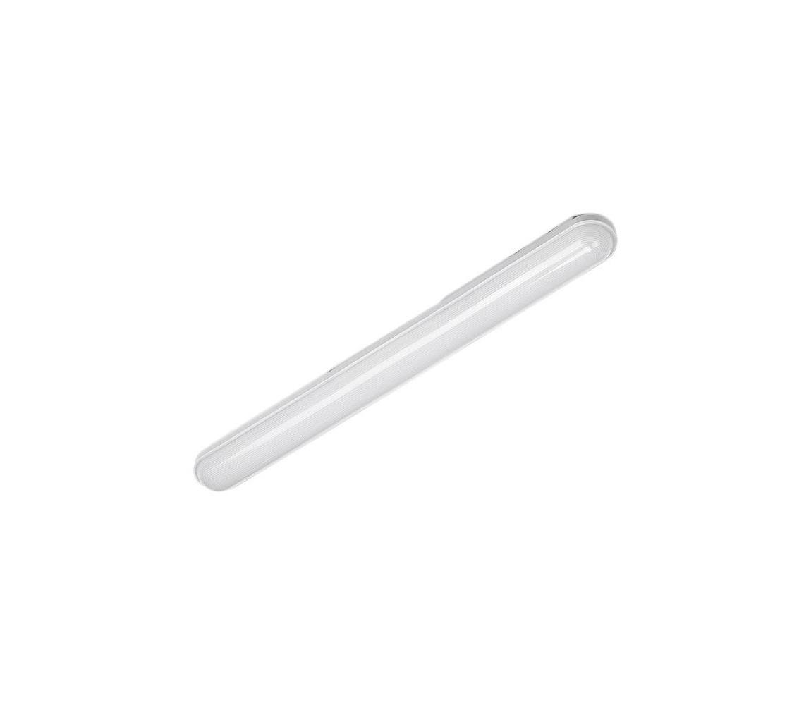 LED technické žiarivkové svietidlo LED/18W/230V 4200K 60 cm IP65 034 0001068