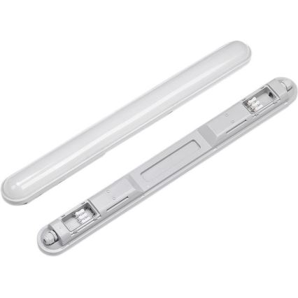 LED technické žiarivkové svietidlo LED/18W/230V 4200K 60 cm IP65