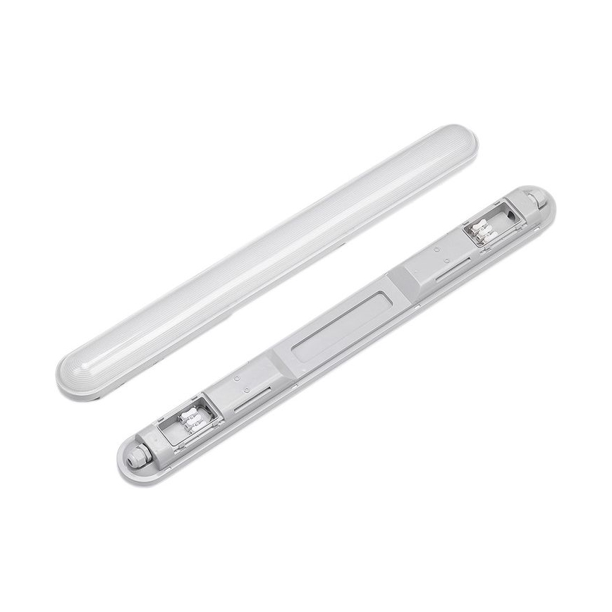 LED technické žiarivkové svietidlo LED/18W/230V 4200K 60 cm IP65