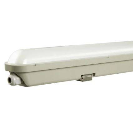 LED Technické žiarivkové svietidlo LED/30W/230V IP65