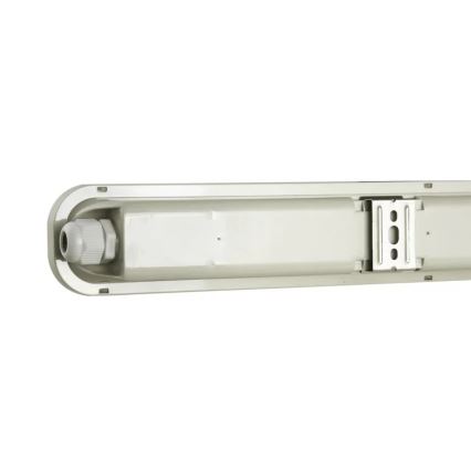 LED Technické žiarivkové svietidlo LED/30W/230V IP65