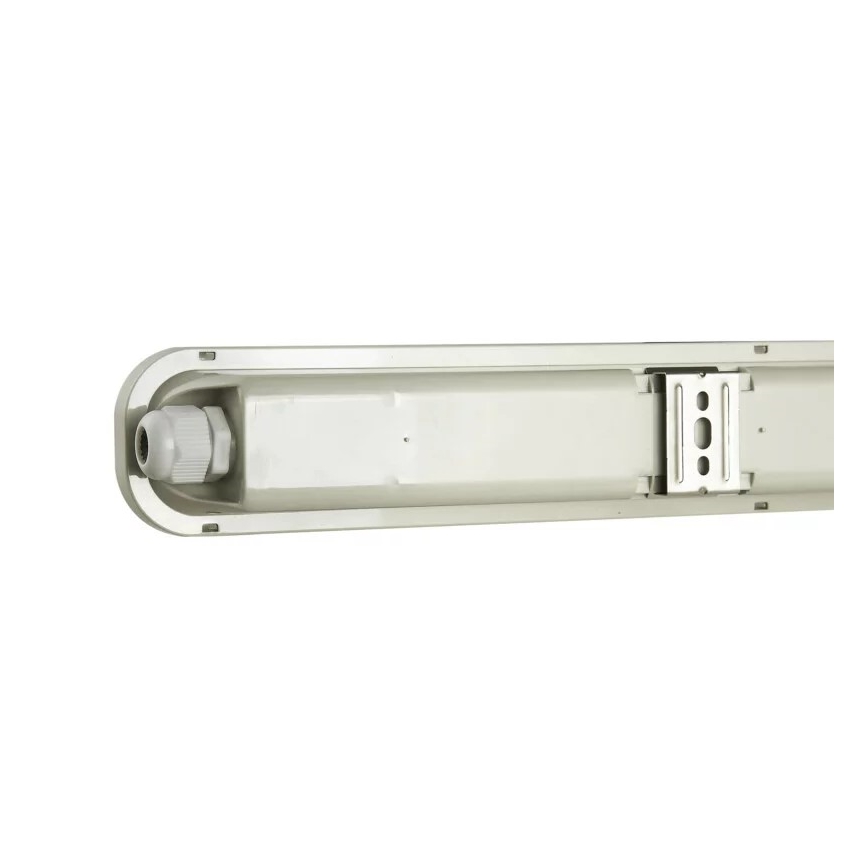 LED Technické žiarivkové svietidlo LED/30W/230V IP65