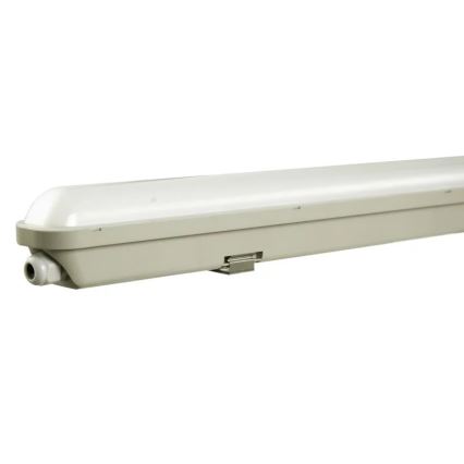 LED Technické žiarivkové svietidlo LED/30W/230V IP65