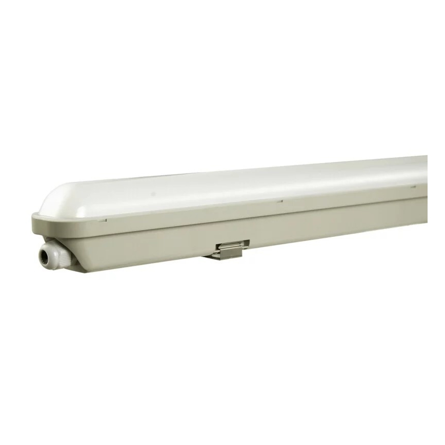 LED Technické žiarivkové svietidlo LED/30W/230V IP65
