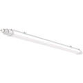 LED Technické žiarivkové svietidlo LED/36W/230V 4000K IP65 120 cm