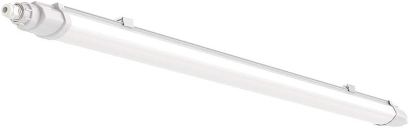 LED Technické žiarivkové svietidlo LED/36W/230V 4000K IP65 120 cm