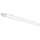 LED Technické žiarivkové svietidlo LED/36W/230V 4000K IP65 120 cm