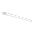 LED Technické žiarivkové svietidlo LED/36W/230V 6500K IP65 120 cm