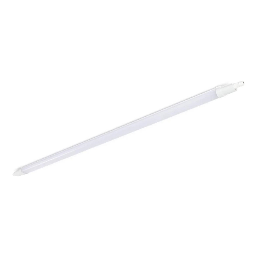 LED Technické žiarivkové svietidlo LED/36W/230V IP65 4000K 126 cm