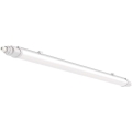 LED Technické žiarivkové svietidlo LED/48W/230V 4000K IP65 150 cm