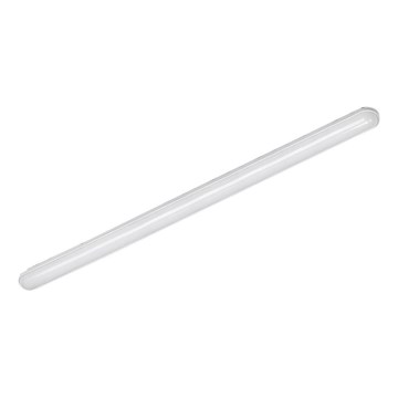 LED technické žiarivkové svietidlo LED/48W/230V 4200K 150 cm IP65