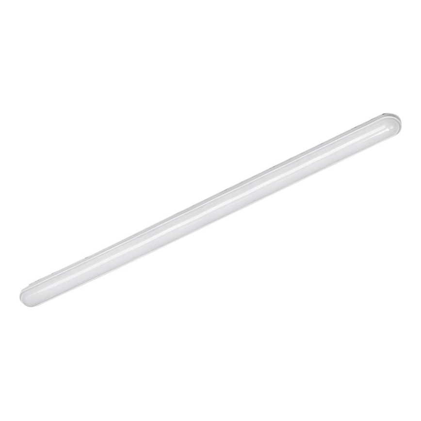 LED technické žiarivkové svietidlo LED/48W/230V 4200K 150 cm IP65
