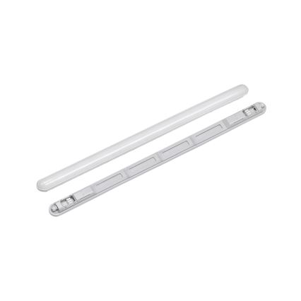 LED technické žiarivkové svietidlo LED/48W/230V 4200K 150 cm IP65