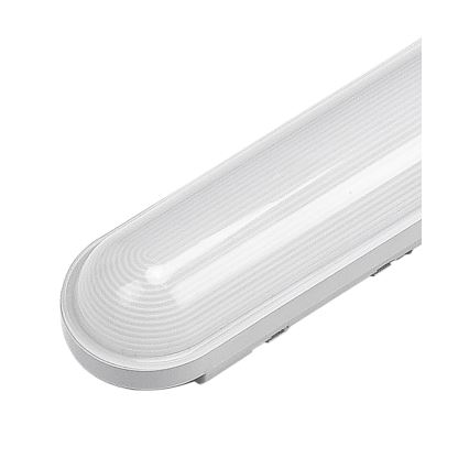 LED technické žiarivkové svietidlo LED/48W/230V 4200K 150 cm IP65